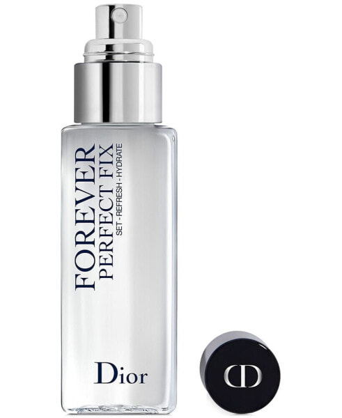 Forever Perfect Fix Setting Mist