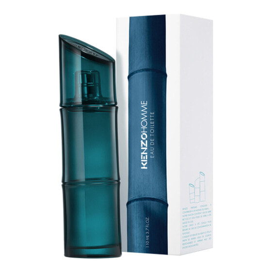 Мужская парфюмерия Kenzo Homme EDT 110 ml