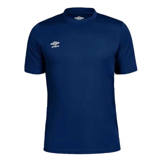 UMBRO Oblivion short sleeve T-shirt