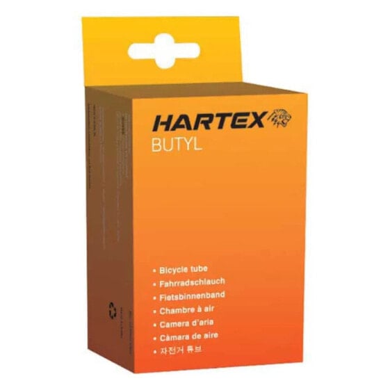 HARTEX Schrader 48 mm inner tube