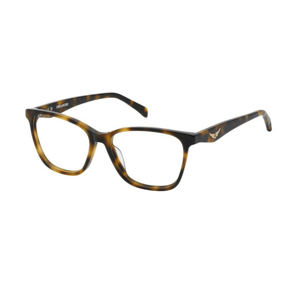 ZADIG&VOLTAIRE VZV391 Glasses