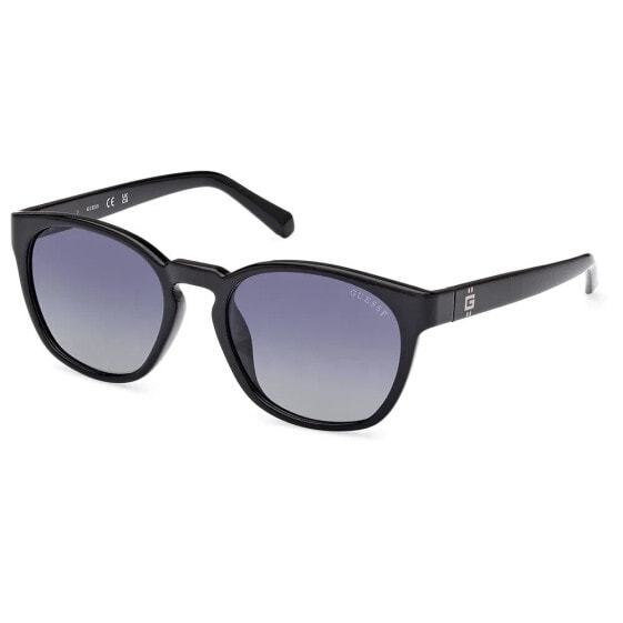 GUESS GU00083 Sunglasses