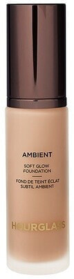 Ambient Soft Glow Foundation 6 - LIGHT MEDIUM WITH WARM UNDERTONES