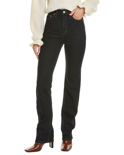 A.L.C. Charlie Jean Women's