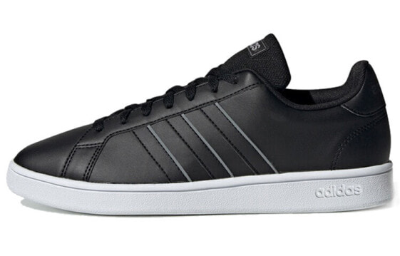 Adidas neo GRAND COURT EG5940 Sneakers