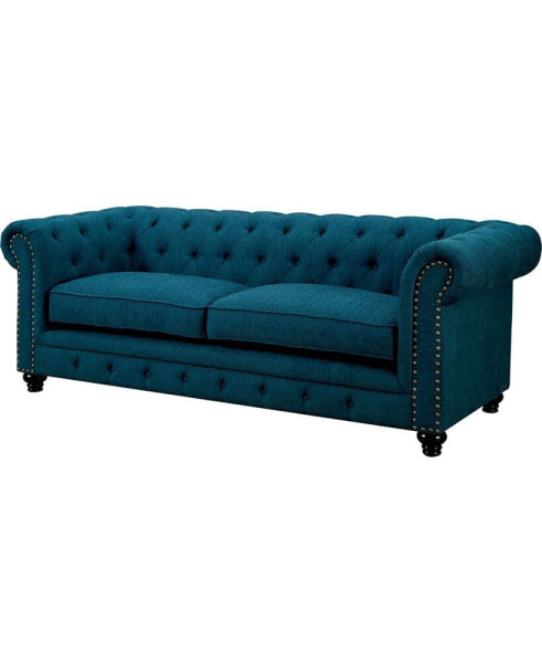 Skyana Upholstered Sofa