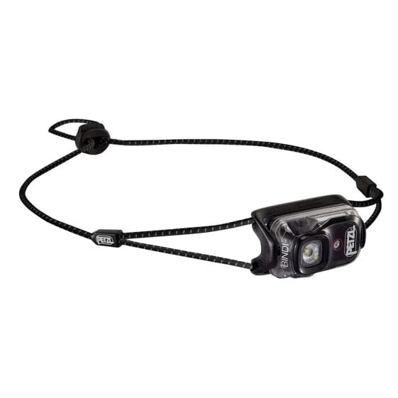 PETZL Bindi Headlight