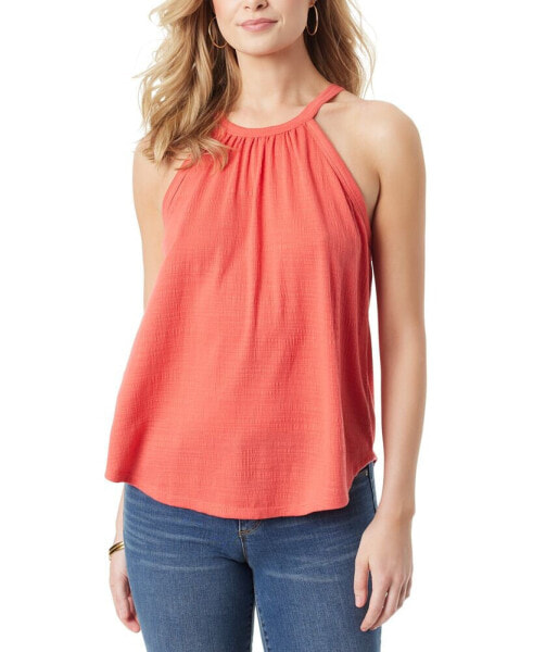 Women's Nyre Swing Tank