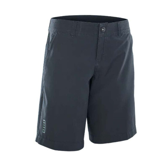 ION Seek AMP shorts