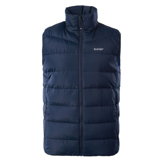 HI-TEC Sanis Vest