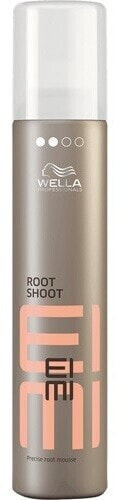 Мусс для укладки волос от корней EIMI Root Shoot от Wella