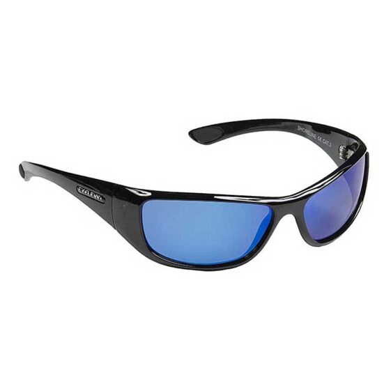 Очки Eyelevel Shoreline Sunglasses