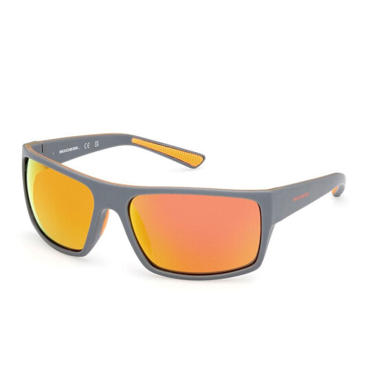 SKECHERS SE6292 Sunglasses