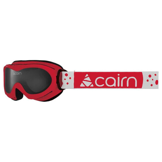 CAIRN Bug S Ski Goggles