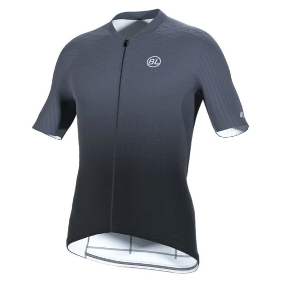 BICYCLE LINE Gast-1 short sleeve jersey