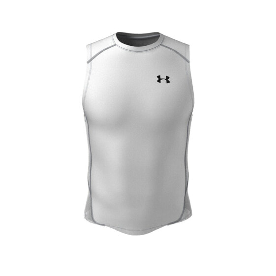 Футболка мужская Under Armour Sans Ches