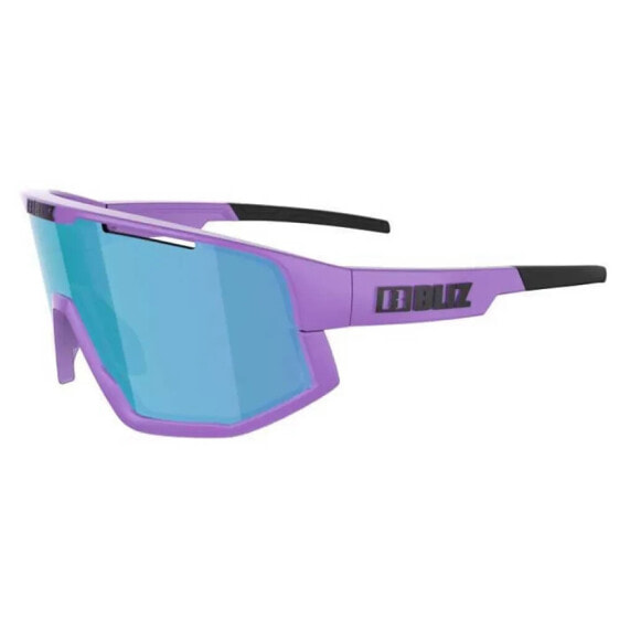 BLIZ Fusion small sunglasses