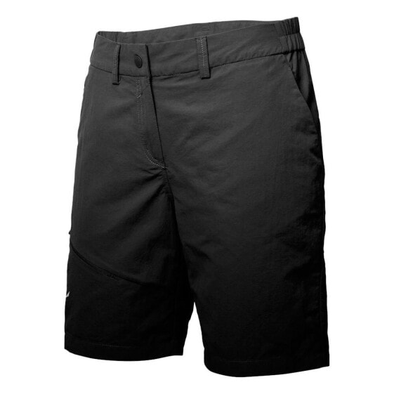 SALEWA Isea Dryton Shorts Pants