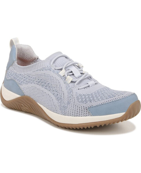 Women's Echo Sky Slip-On Sneakers