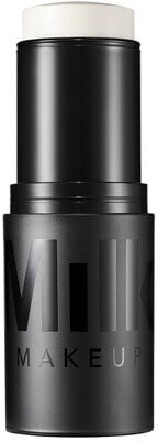 PORE ECLIPSE MATTE BLUR STICK