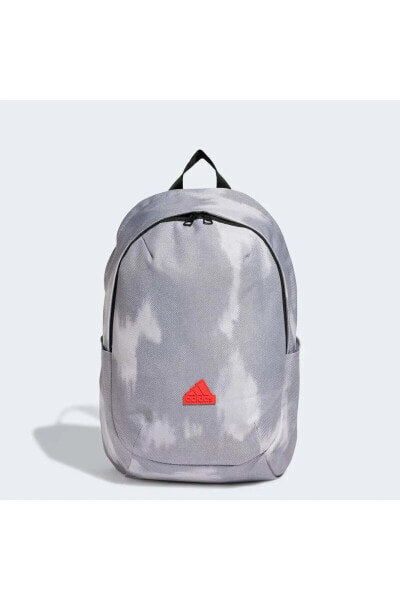 Cocoon Backpack