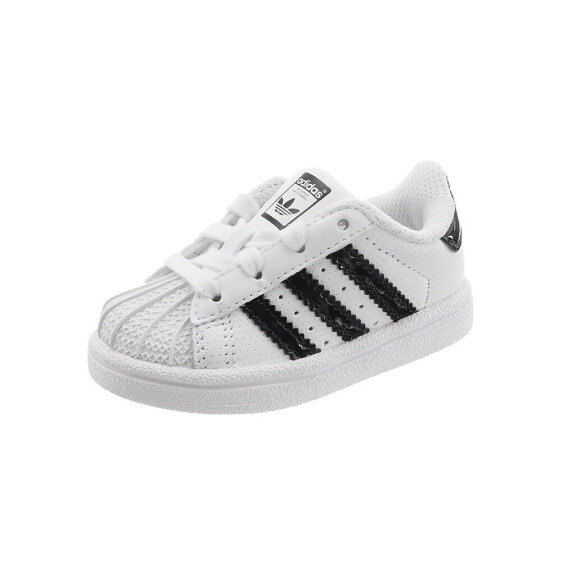 Adidas Superstar I