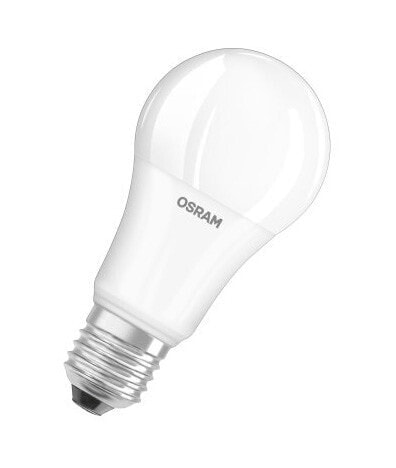 Лампочка Osram 14 Вт - 100 Вт - E27 - 1521 лм - 15000 ч - Холодный белый