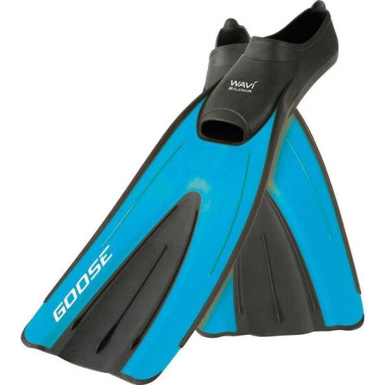 SALVIMAR Nobilis Snorkeling Fins