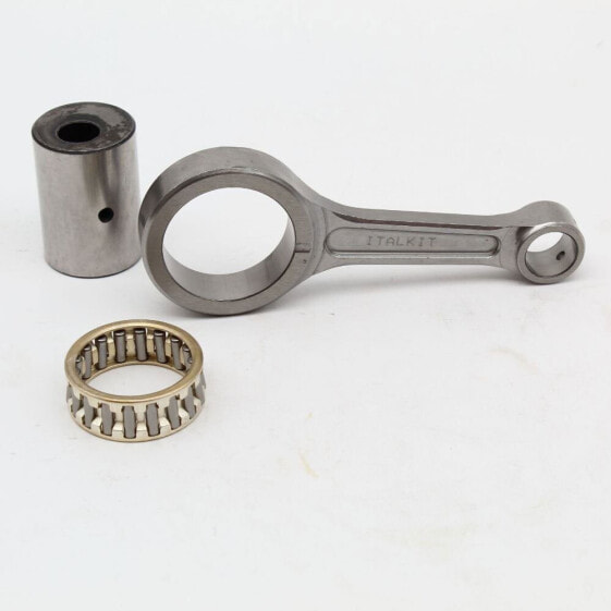 ITALKIT BC.5103R connecting rod kit