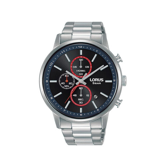 LORUS WATCHES RM397GX9 watch
