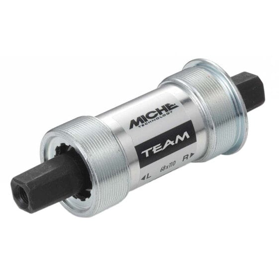 MICHE Team BSA Bottom Bracket