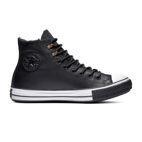 Converse Chuck Taylor All Star Winter Gtx