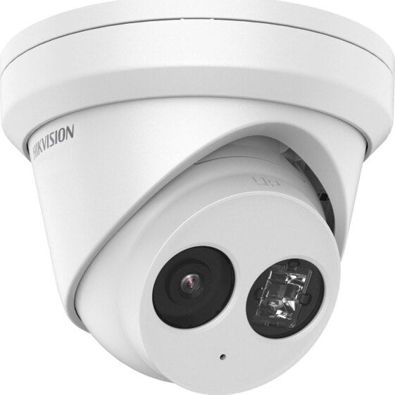 Kamera IP Hikvision KAMERA IP HIKVISION DS-2CD2383G2-IU(2.8mm)