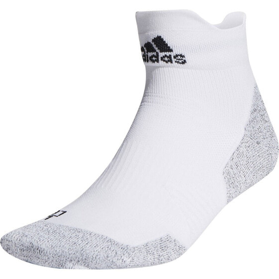 ADIDAS Grip Half long socks