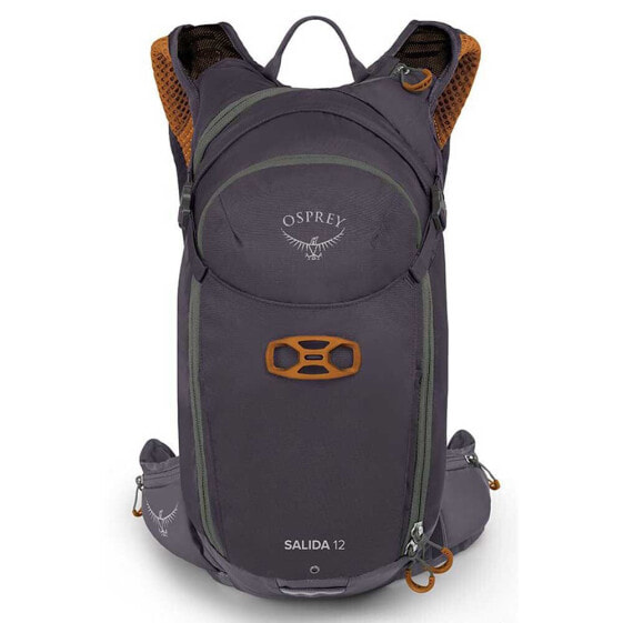 OSPREY Salida 12L Backpack