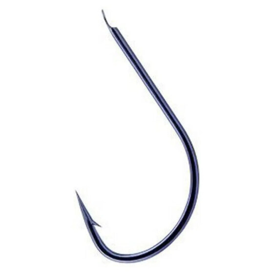 BKK Keiryu BN1011003 Spaded Hook