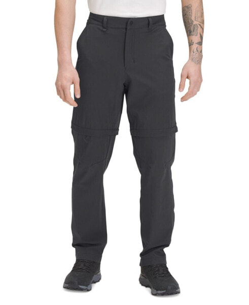 Men's Paramount Convertible Pants