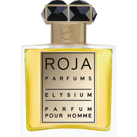 ROJA PARFUMS Parfum Elysium Homme 50ml