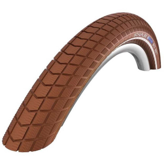 SCHWALBE Big Ben 26´´ x 2.15 urban tyre