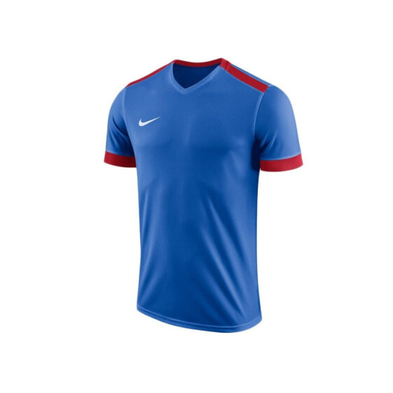 Nike Dry Park Derby II Jersey