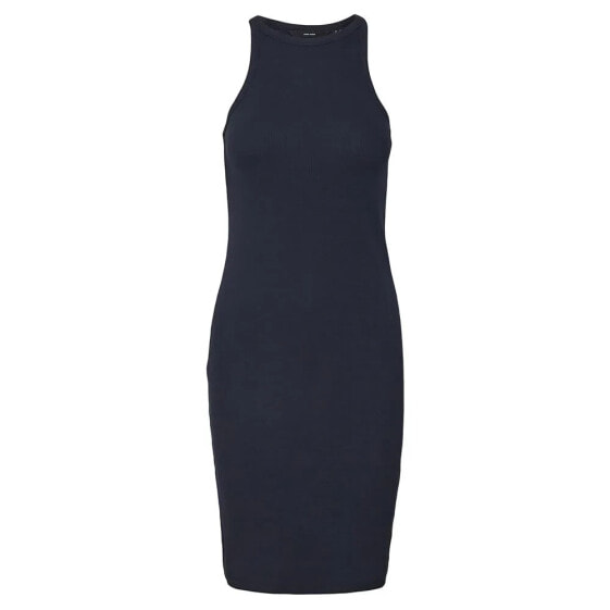 VERO MODA Chloe sleeveless dress