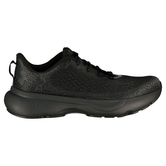 UNDER ARMOUR Infinite running shoes