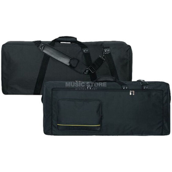 Warwick Bag RB 21620 136x40x16 cm Korg PA-1 X pro