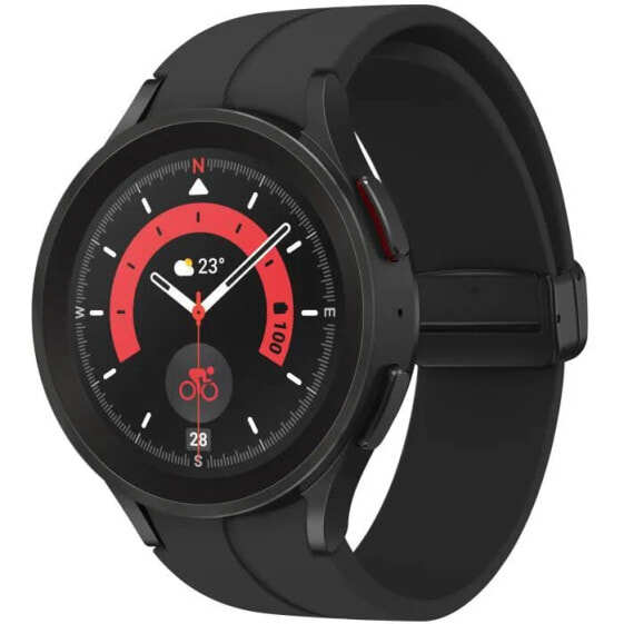 Часы Samsung Galaxy Watch5 Pro