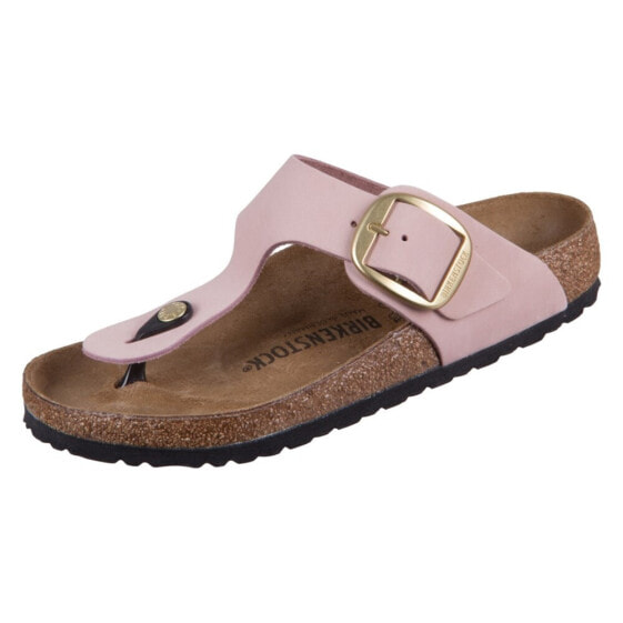 Шлепанцы женские Birkenstock 1027095