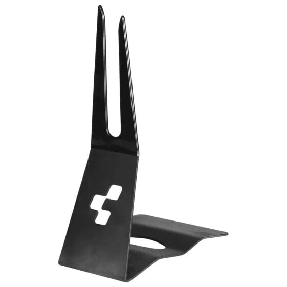 CUBE Display 29´´ Bike Stand