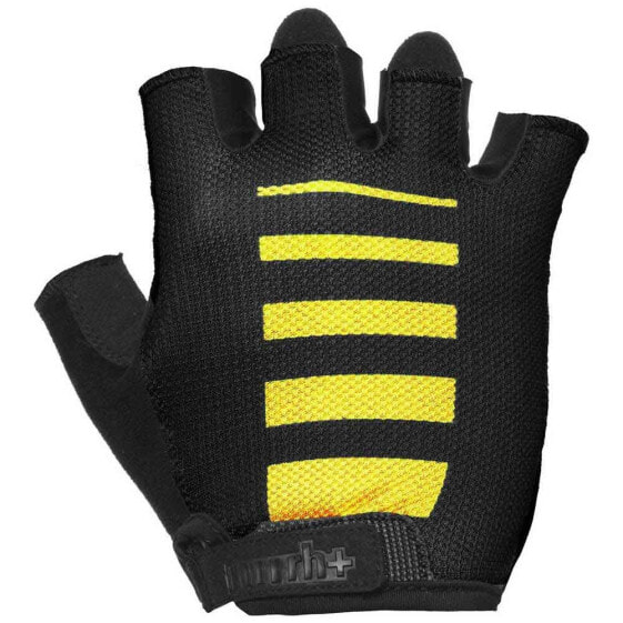 Перчатки для кодирования RH+ Code Gloves