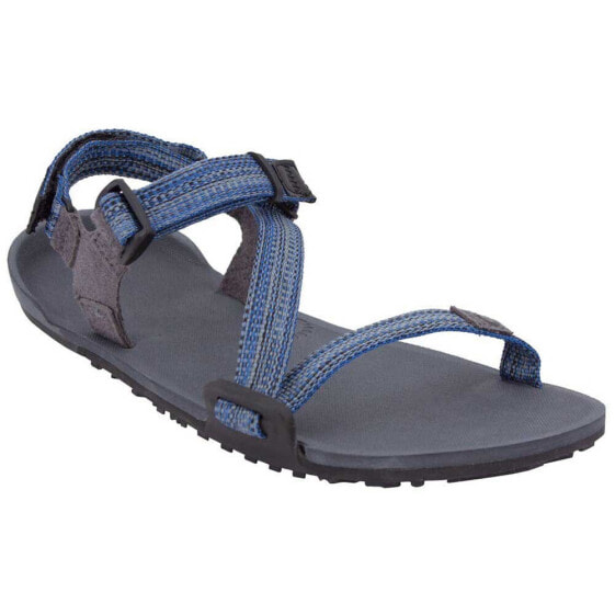 XERO SHOES Z-Trail Youth Sandals