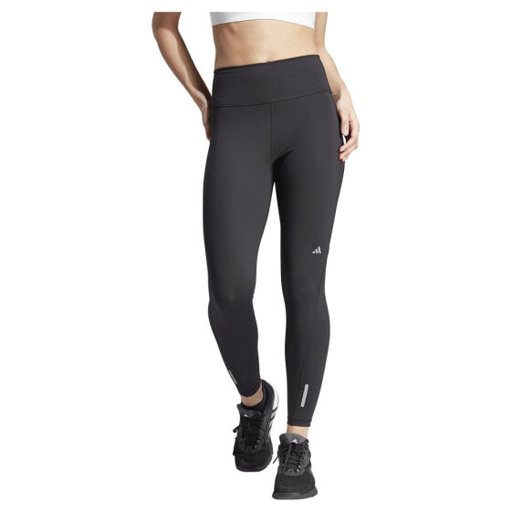 ADIDAS Ultimate 7/8 Leggings