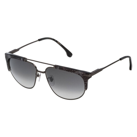 Очки Lozza SL2279M58568X Sunglasses